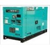 may phat dien 3 pha stream power c825 d5a hinh 1